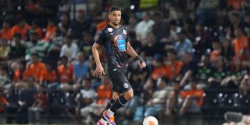 matheus-lins-frisa-dedicacao-defensiva-de-sua-equipe-na-tailandia