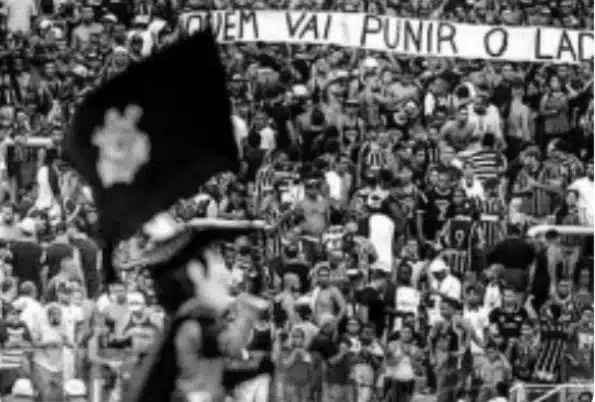 novos-cards-digitais-sao-agregados-a-colecao-fiel-ate-o-fim-futebol-latino