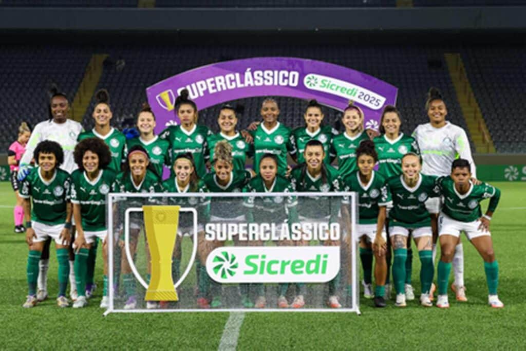 palmeiras-x-bragantino-simboliza-crescimento-do-paulistao-feminino-futebol-latino
