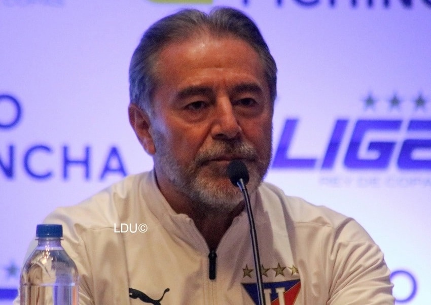 presidente-da-ldu-vislumbra-projeto-a-longo-prazo-com-tiago-nunes-futebol-latino