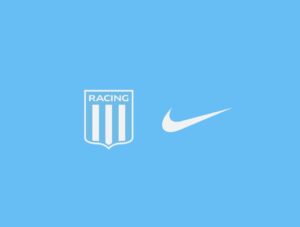 racing-anuncia-nike-como-nova-fornecedora-de-material-esportivo_Easy-Resize.com