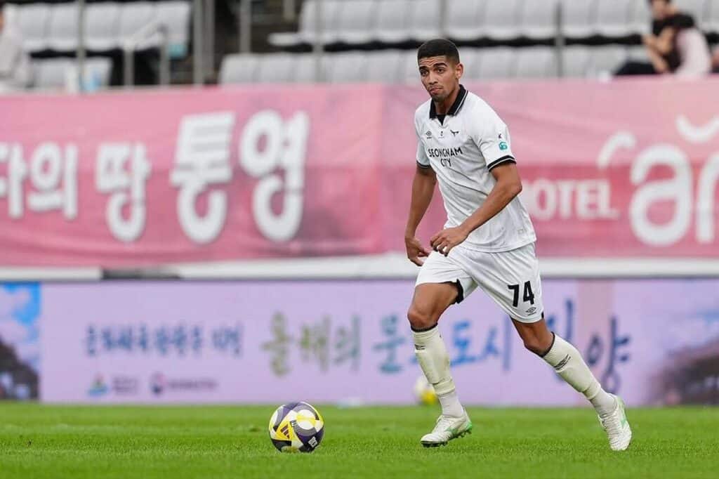 samuel-andrade-comenta-briga-pelo-g5-na-coreia-do-sul