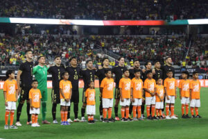 selecao-do-mexico-tem-dado-preocupante-visando-a-copa-do-mundo-futebol-latino