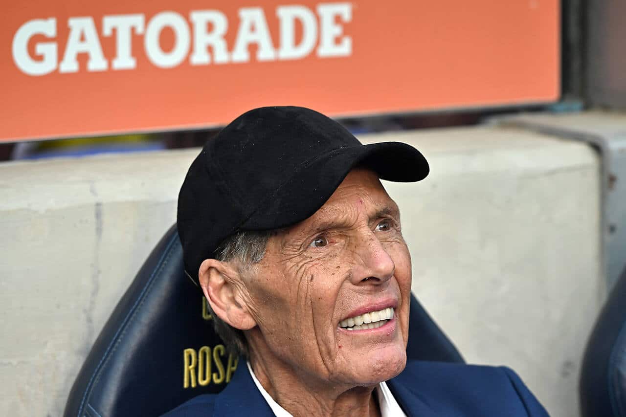 tecnico-miguel-angel-russo-do-boca-morre-aos-66-anos-futebol-latino