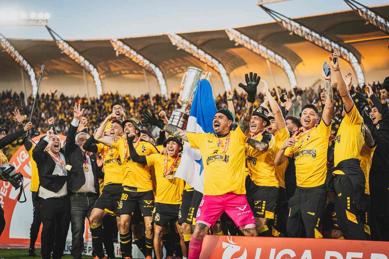 apos-titulo-historico-coquimbo-unido-mira-modernizacao-futebol-latino