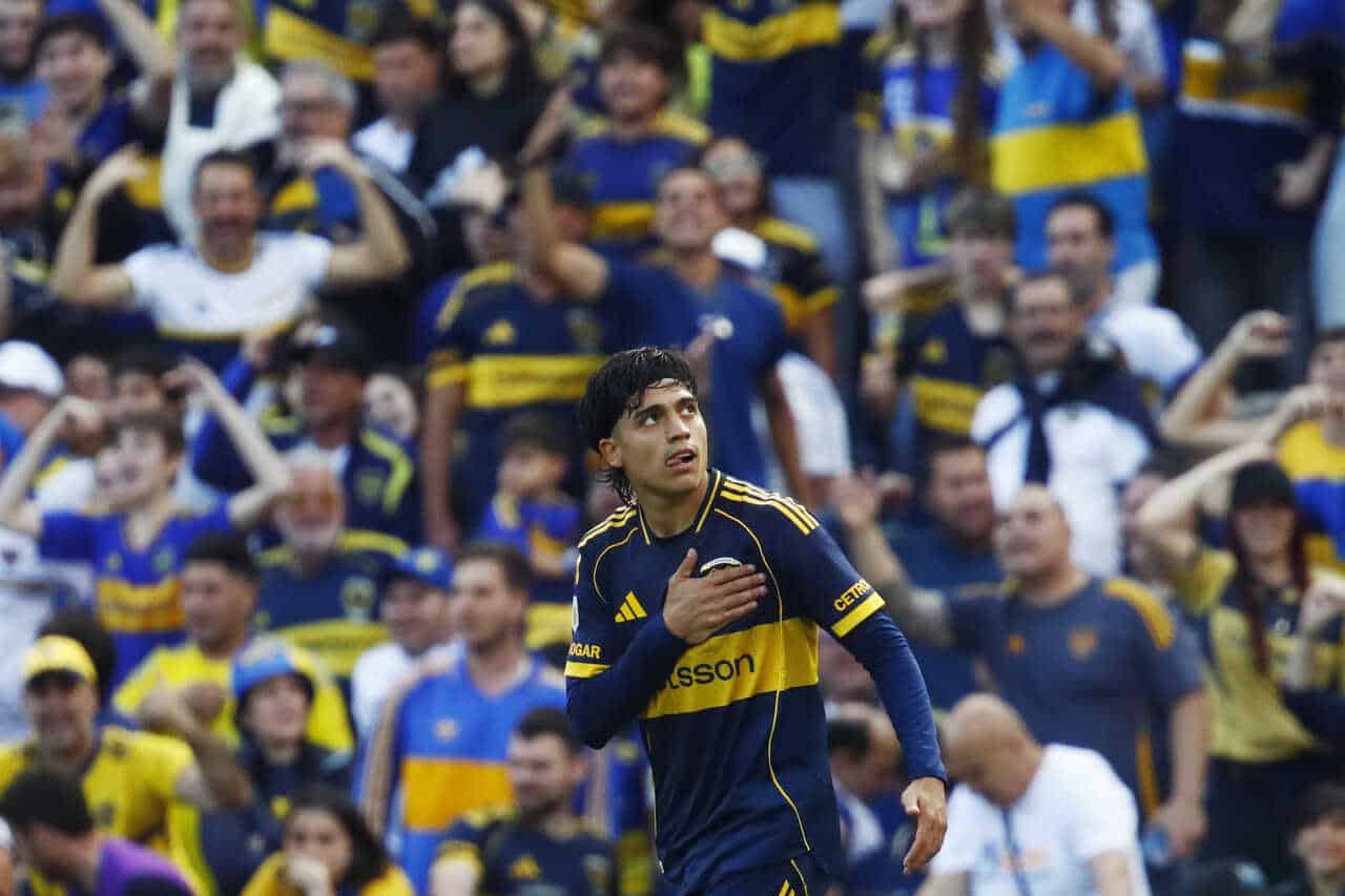 boca-vence-classico-contra-o-river-e-garante-volta-a-libertadores-futebol-latino