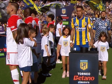 estudiantes-corre-risco-de-sofrer-perseguicao-afirma-veron