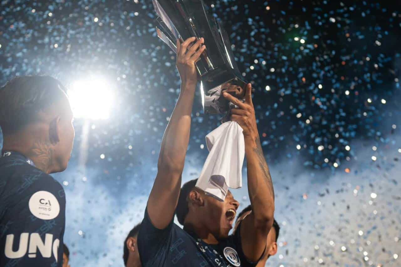 ex-boca-juniors-faz-desabafo-apos-conquista-na-argentina-futebol-latino