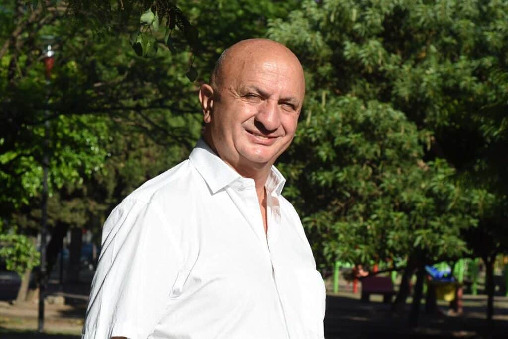 finalista-da-sul-americana-lanus-tem-presidente-que-mira-crescimento-pouco-a-pouco-futebol-latino