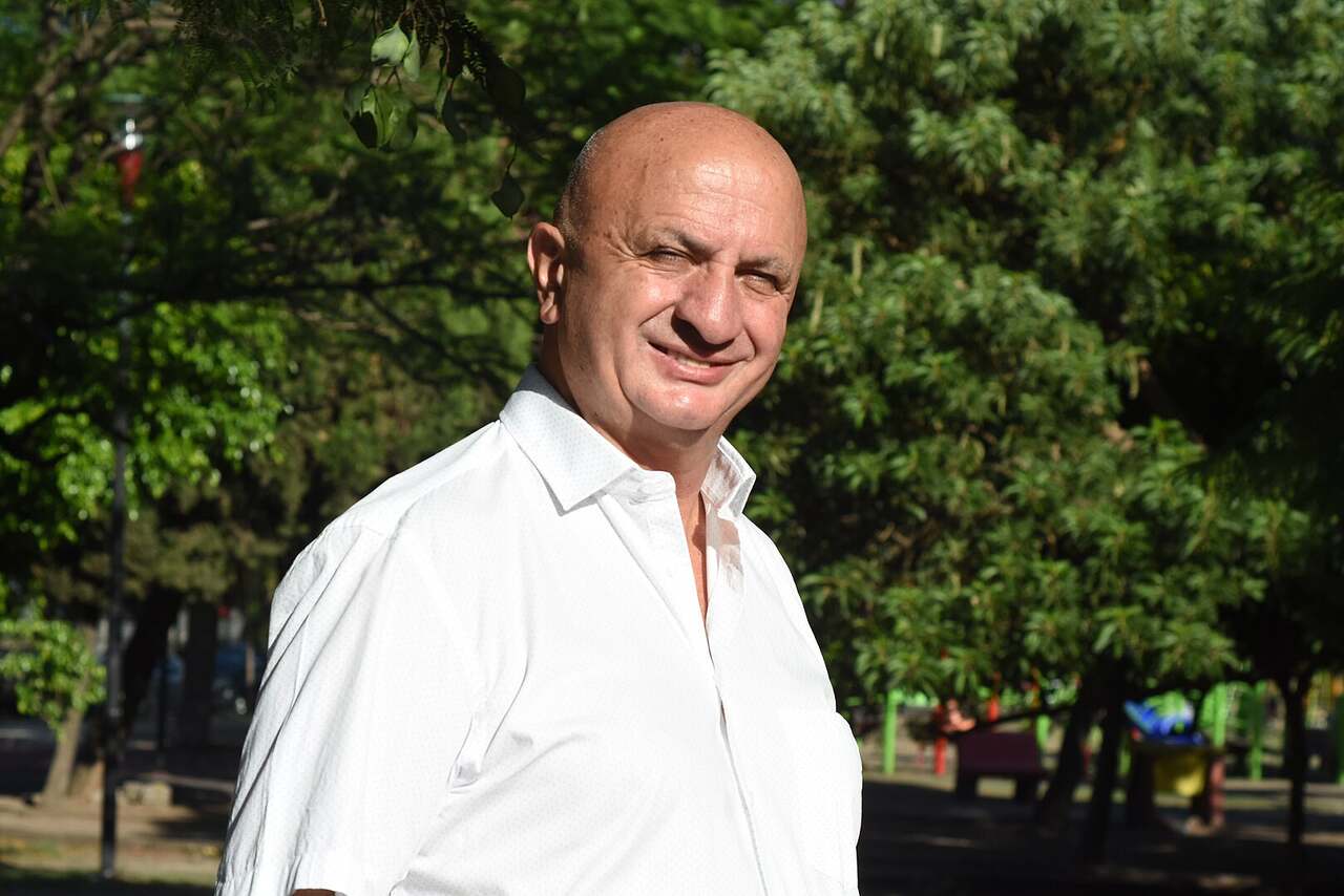 finalista-da-sul-americana-lanus-tem-presidente-que-mira-crescimento-pouco-a-pouco-futebol-latino