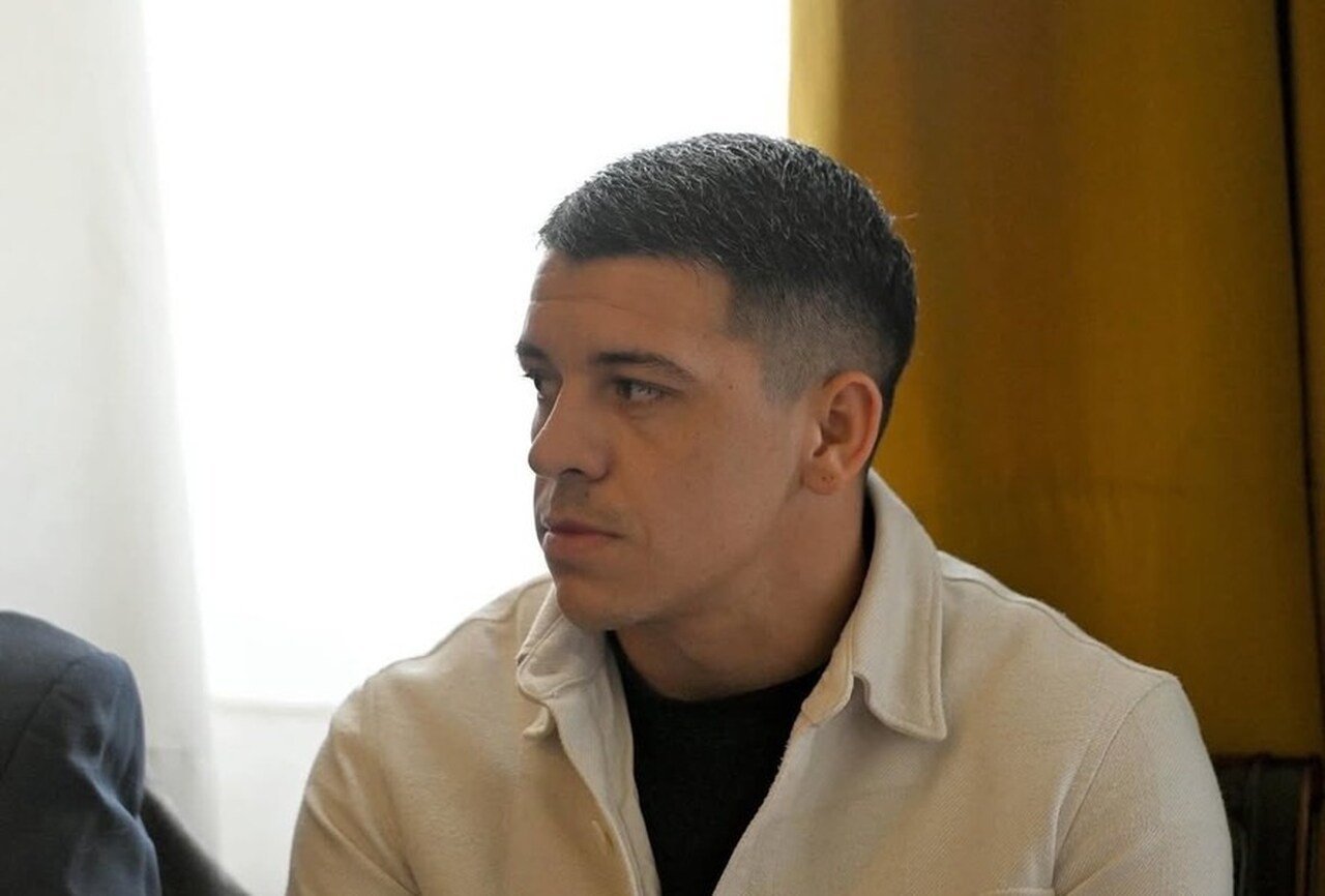 jogador-do-penarol-desmaia-apos-condenacao-por-abuso-sexual-futebol-latino