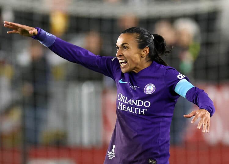 marta-lance-antologico-classificacao-orlando-pride-futebol-latino