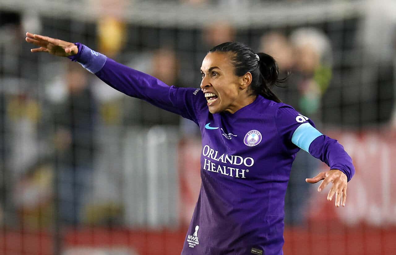 marta-lance-antologico-classificacao-orlando-pride-futebol-latino