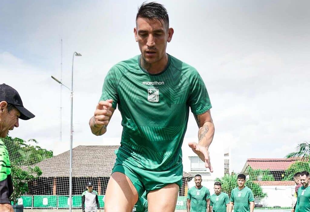 na-bolivia-ex-sao-paulo-pode-receber-seis-meses-de-suspensao-futebol-latino