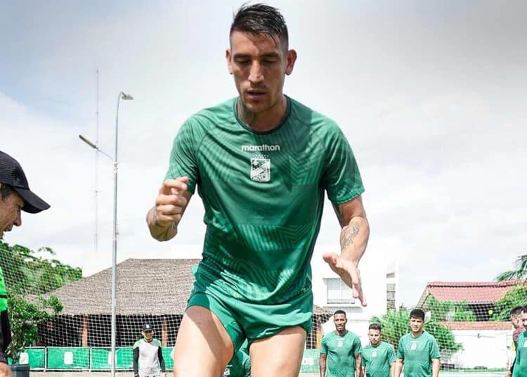 na-bolivia-ex-sao-paulo-pode-receber-seis-meses-de-suspensao-futebol-latino