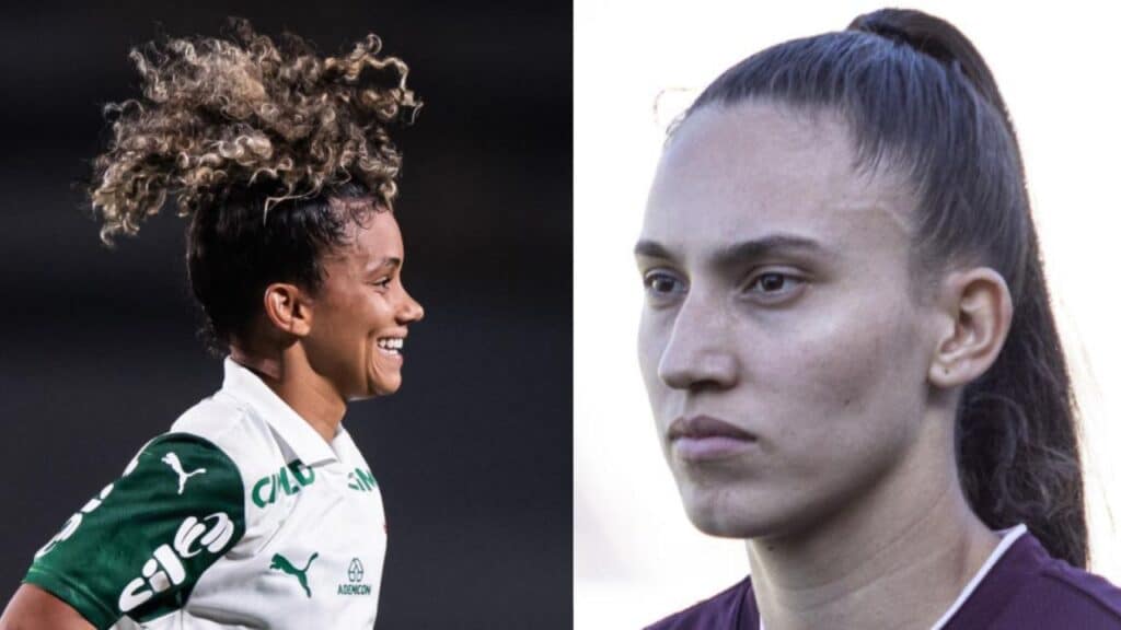 nomes-de-ferroviaria-e-palmeiras-comentam-final-da-copa-do-brasil-futebol-latino