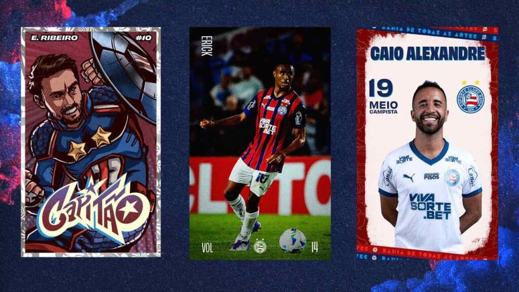 nova-patrocinadora-do-bahia-promove-caca-ao-tesouro_Easy-Resize.com