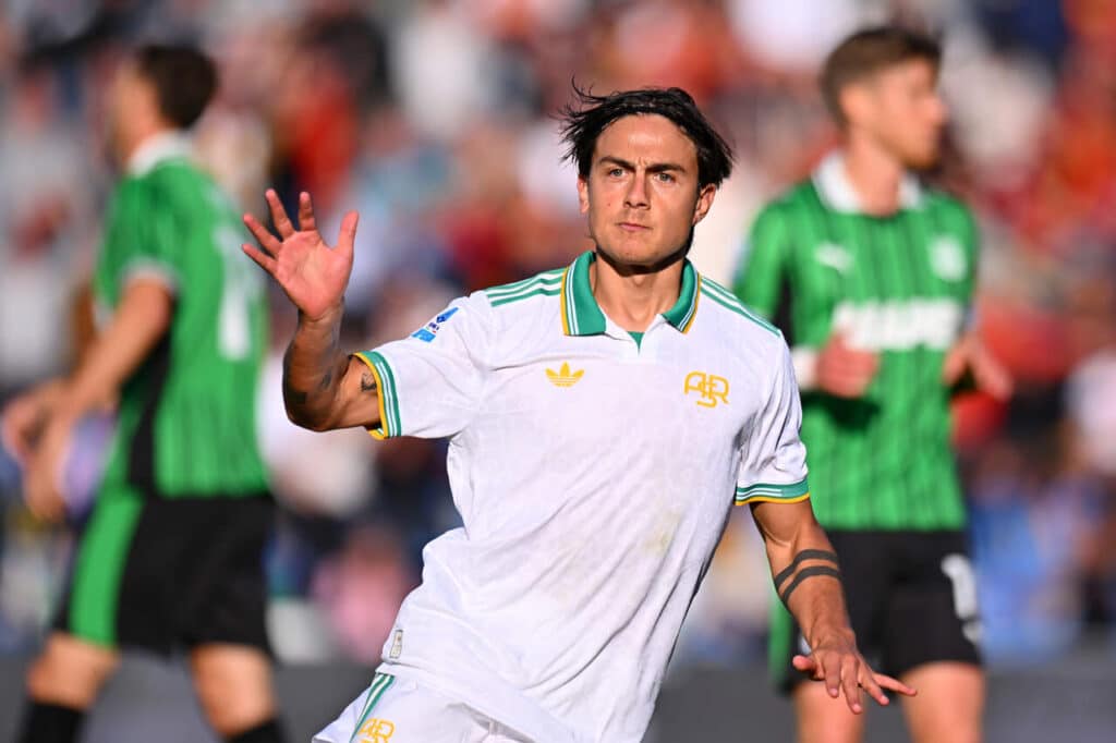 pai-jogador-boca-dybala-quer-jogar-clube-argentino-futebol-latino