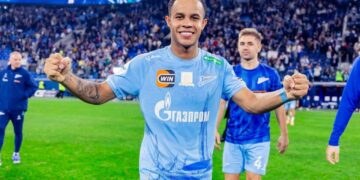 pedrinho-ex-corinthians-comemora-atuacao-destacada-na-russia-futebol-latino