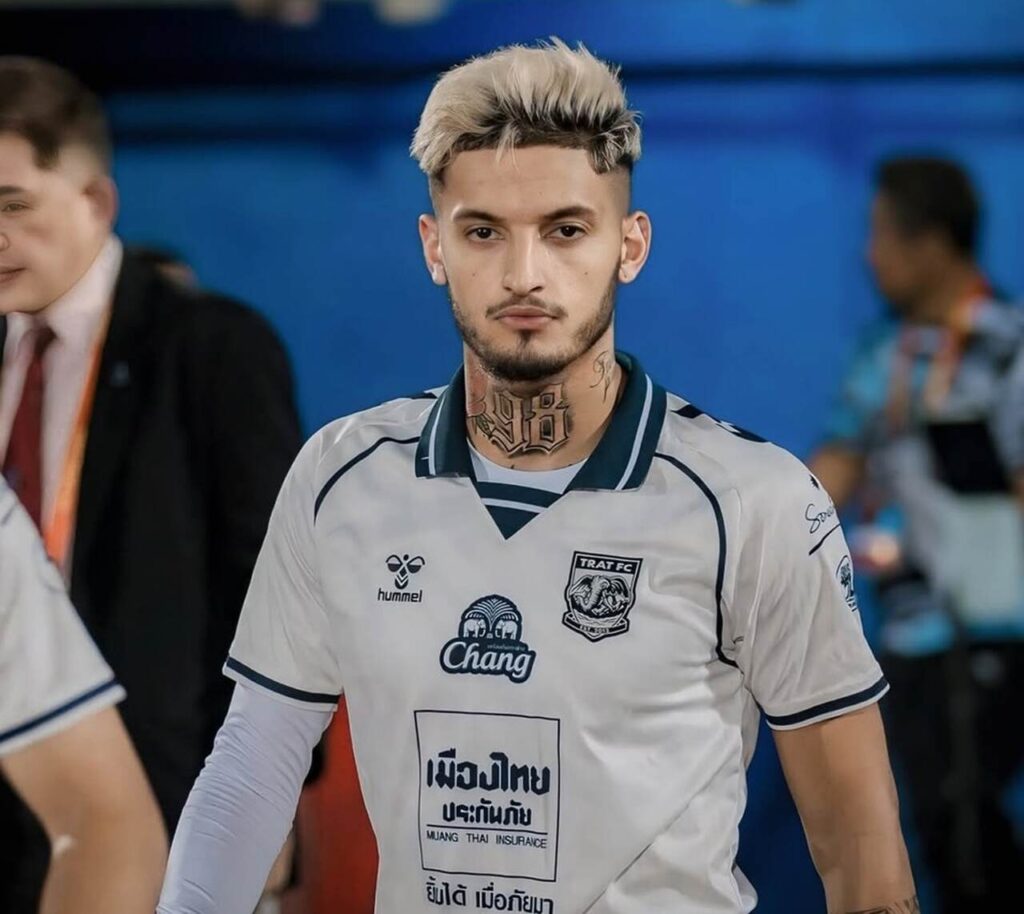 phillerson-exalta-bom-inicio-de-temporada-na-tailandia