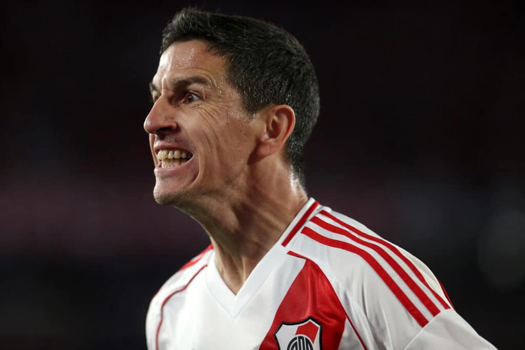 river-plate-inicia-reformulacao-no-elenco-com-nomes-pesados-futebol-latino