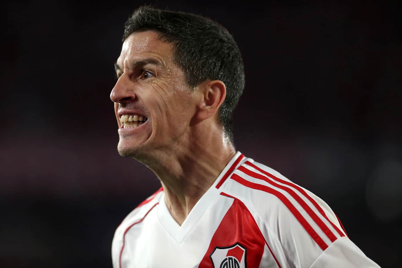 river-plate-inicia-reformulacao-no-elenco-com-nomes-pesados-futebol-latino