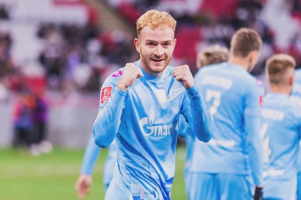 river-plate-tenta-a-contratacao-de-atacante-do-zenit-futebol-latino