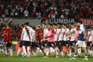 river-plate-v-gimnasia-lp-torneo-clausura-betano-2025_Easy-Resize.com