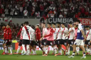river-plate-v-gimnasia-lp-torneo-clausura-betano-2025_Easy-Resize.com
