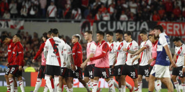 river-plate-v-gimnasia-lp-torneo-clausura-betano-2025_Easy-Resize.com