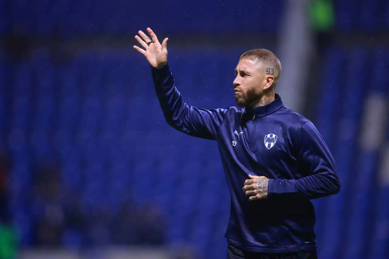 sergio-ramos-nao-deve-prolongar-passagem-no-futebol-mexicano-futebol-latino