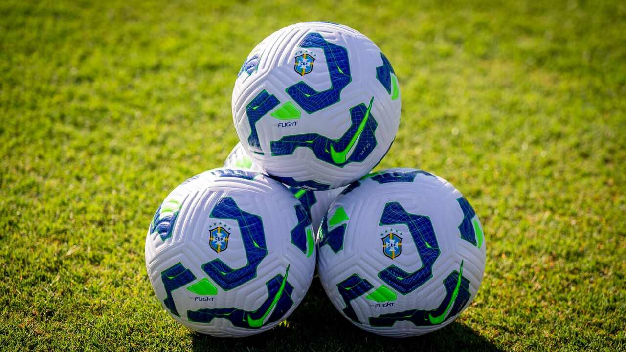 torcedor-brasileiro-prefere-o-futebol-nacional-aponta-pesquisa-futebol-latino_Easy-Resize.com