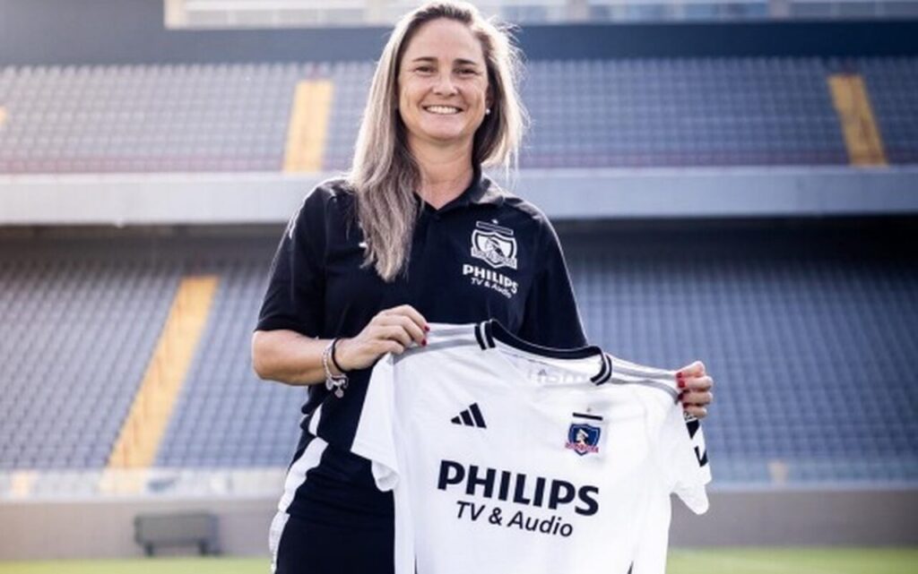 trabalho-no-colo-colo-rende-indicacao-global-para-tati-silveira-futebol-latino