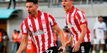 alario-decide-estudiantes-bate-platense-e-fatura-o-trofeo-de-campeones-futebol-latino