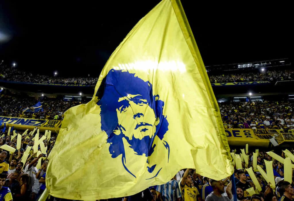 boca-juniors-e-convidado-pelo-napoli-para-amistoso-festivo-futebol-latino
