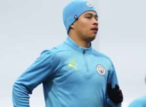 clube-do-mexico-busca-contratacao-de-nome-do-manchester-city-futebol-latino