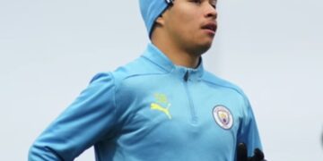 clube-do-mexico-busca-contratacao-de-nome-do-manchester-city-futebol-latino