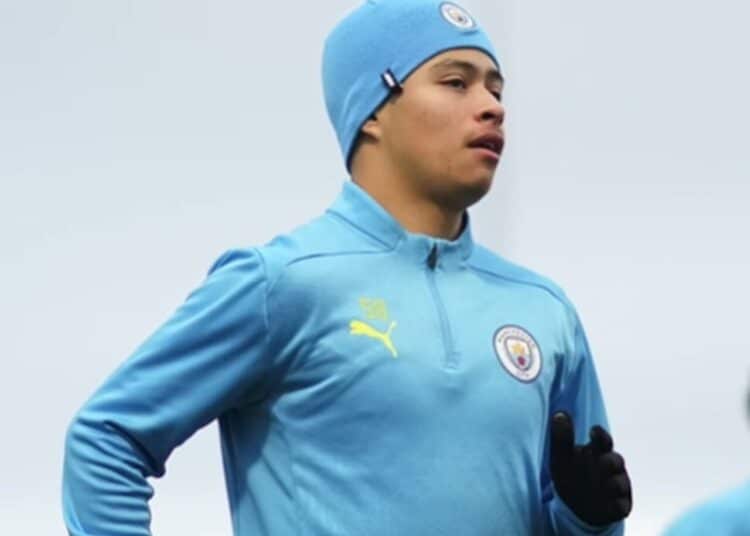 clube-do-mexico-busca-contratacao-de-nome-do-manchester-city-futebol-latino