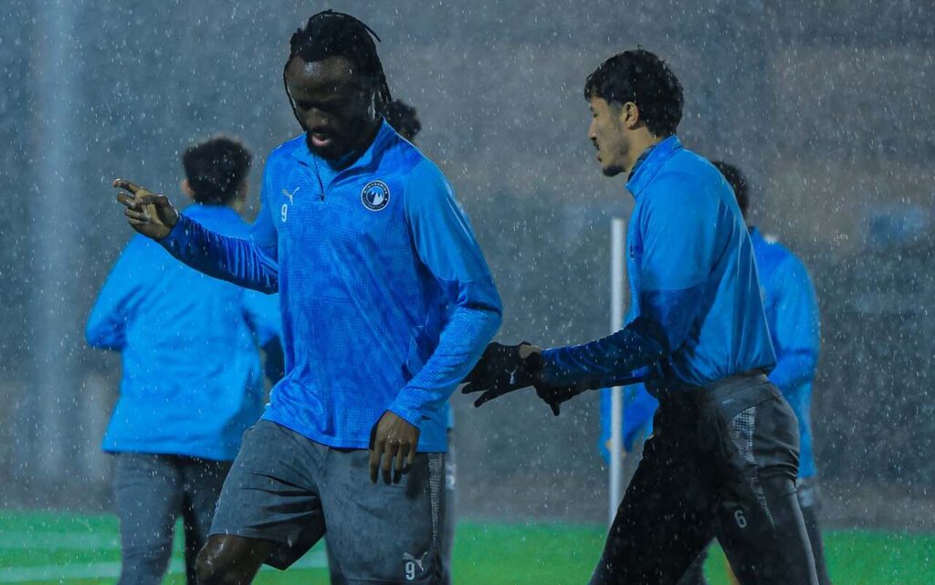 contra-flamengo-pyramids-estreia-contra-times-america-latina-futebol-latino