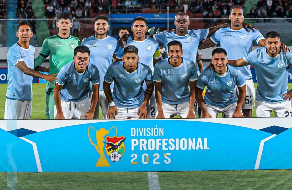 decisao-do-tas-mexe-com-rebaixamento-no-futebol-boliviano-capa