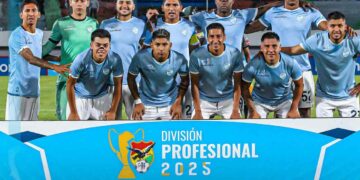 decisao-do-tas-mexe-com-rebaixamento-no-futebol-boliviano-capa