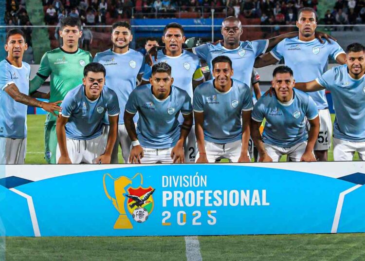 decisao-do-tas-mexe-com-rebaixamento-no-futebol-boliviano-capa