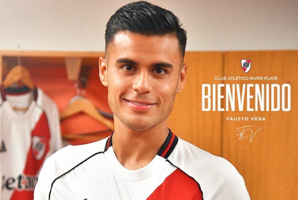 em-apresentacao-fausto-vera-faz-elogio-rasgado-ao-river-plate