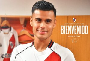 em-apresentacao-fausto-vera-faz-elogio-rasgado-ao-river-plate