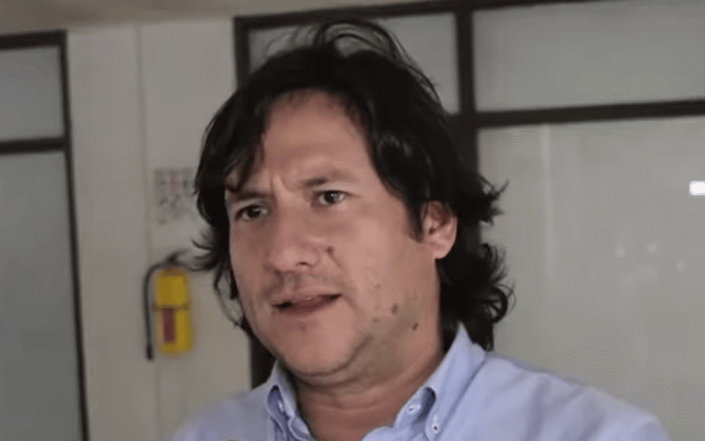 em-comemoracao-acesso-presidente-clube-colombiano-e-agredido-futebol-latino