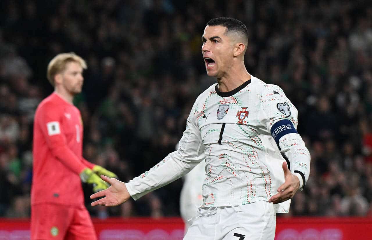 estadio-da-copa-tera-reinauguracao-com-duelo-envolvendo-cr7-futebol-latino