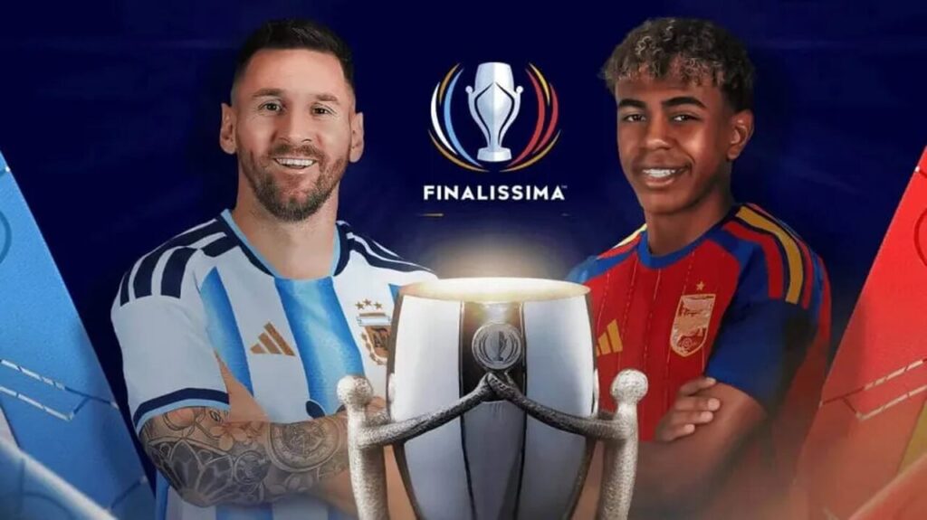 fifa-marca-data-para-finalissima-entre-argentina-e-espanha-futebol-latino