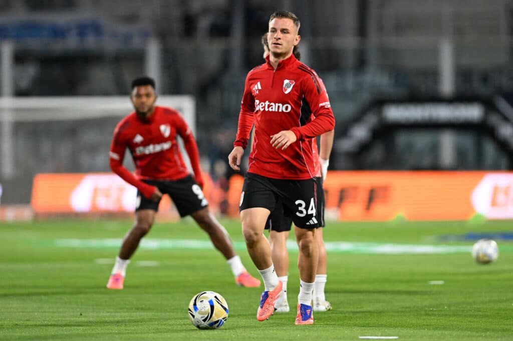 negociacao-entre-river-plate-e-sao-paulo-por-galoppo-tem-avanco-futebol-latino