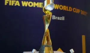 pesquisadora-pede-reflexao-sobre-futebol-feminino-com-copa-do-mundo-no-brasil-futebol-latino