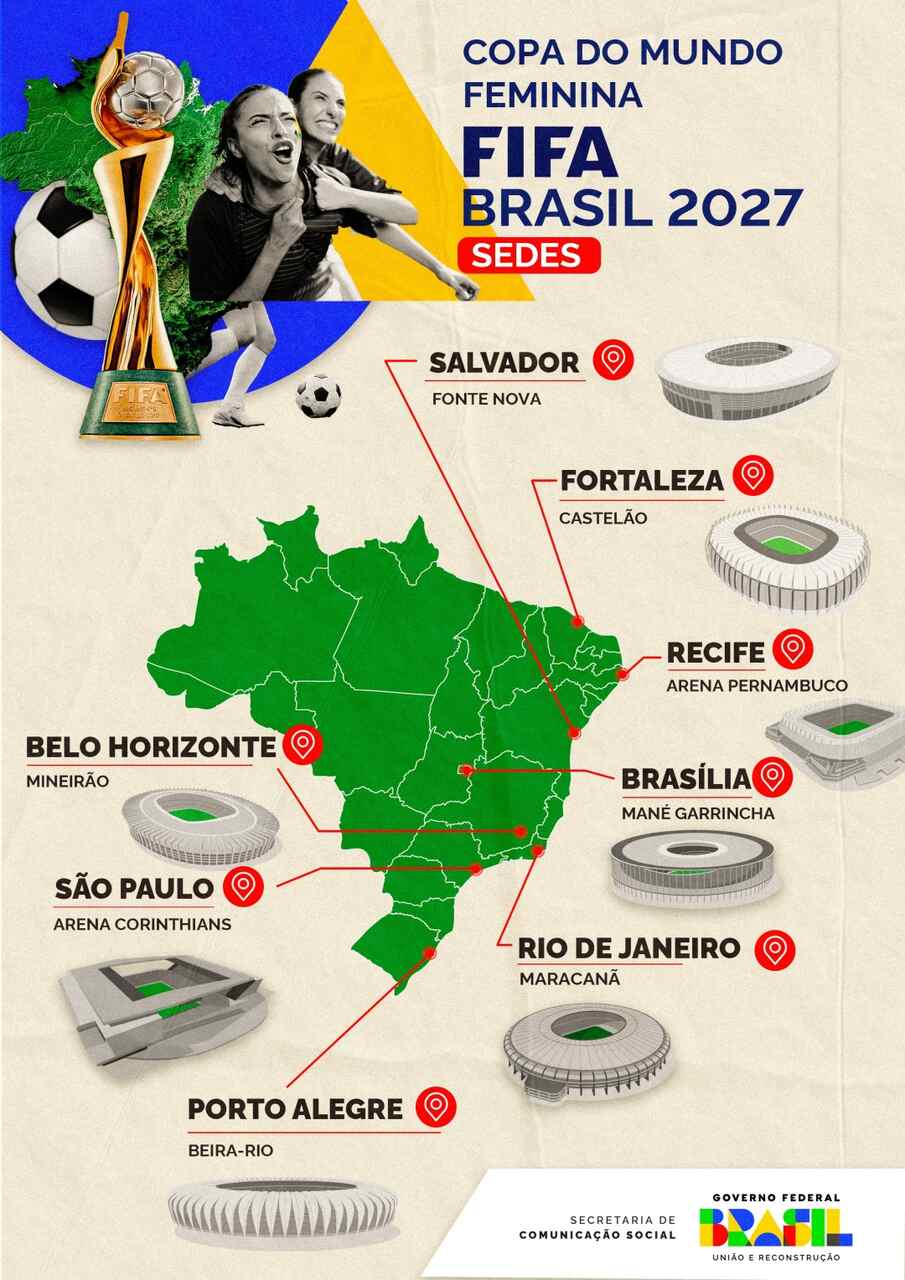 pesquisadora-pede-reflexao-sobre-futebol-feminino-com-copa-do-mundo-no-brasil-futebol-latino-interna-2